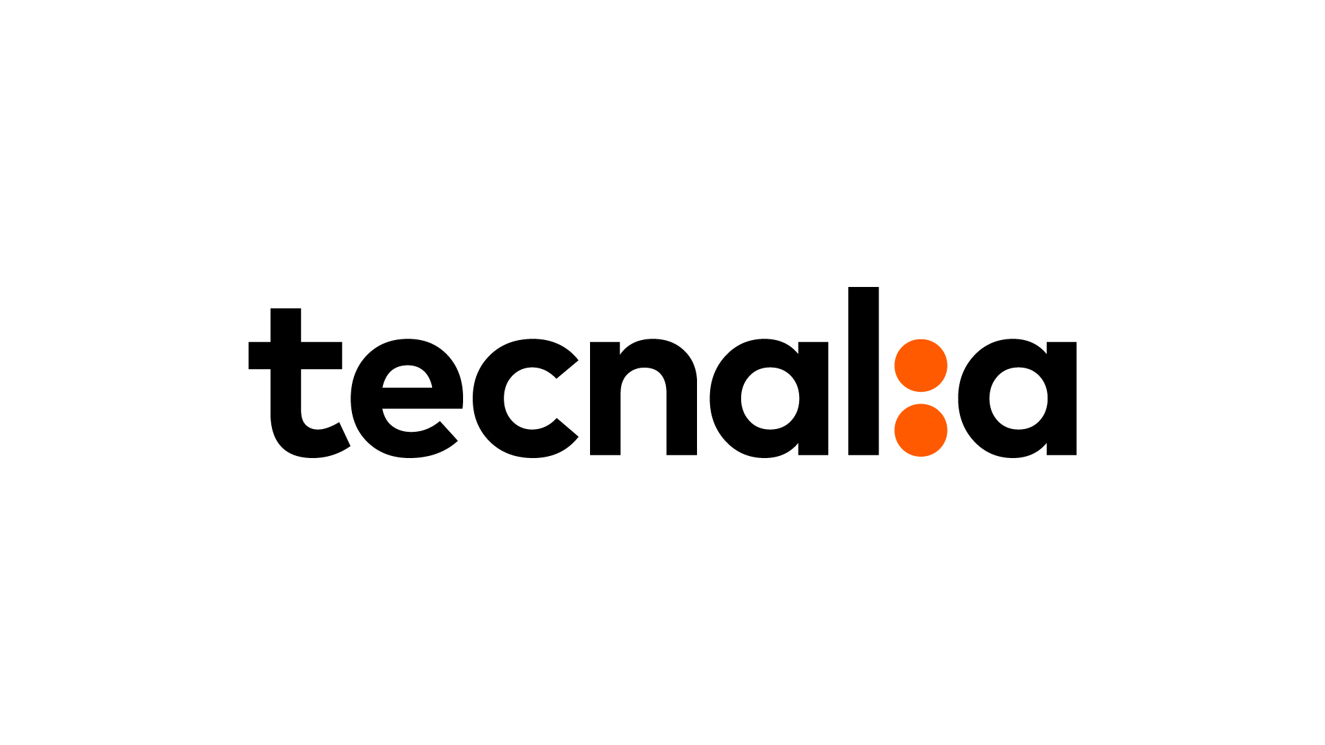 Tecnalia GitLab Service