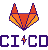 CI-CD tools