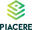 PIACERE