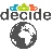 DECIDE Public