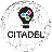 CITADEL_Public