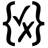 yajsv - Yet Another Json Schema Validator