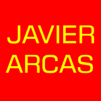Arcas Ruiz-Ruano, Javier