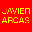Arcas Ruiz-Ruano, Javier