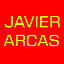 Arcas Ruiz-Ruano, Javier's avatar